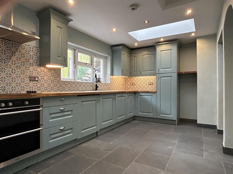 Images for North Molton