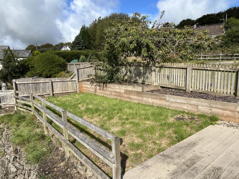 Images for North Molton