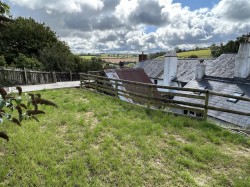 Images for North Molton