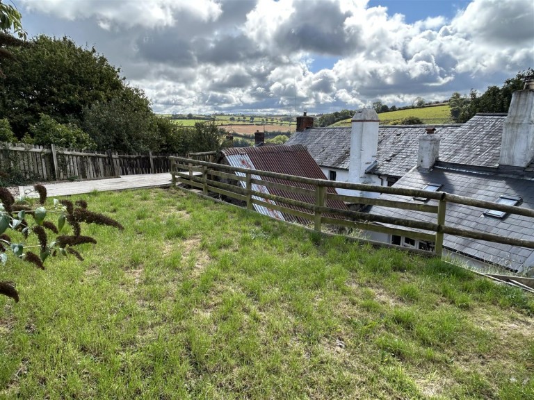 Images for North Molton