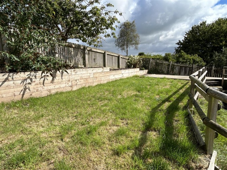 Images for North Molton