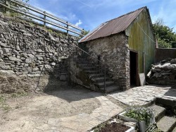 Images for North Molton