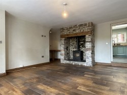 Images for North Molton