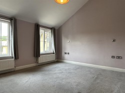 Images for North Molton
