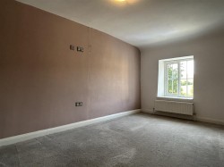 Images for North Molton