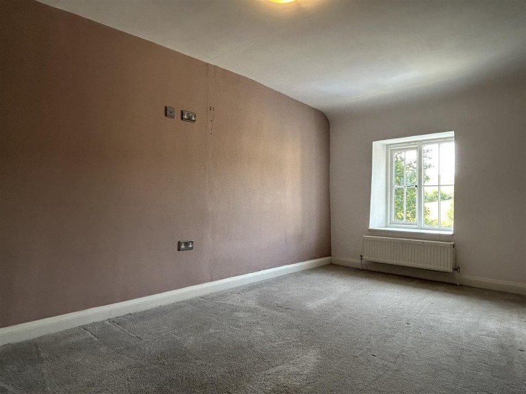 Images for North Molton