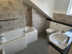 Images for North Molton