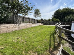 Images for North Molton