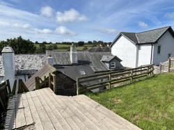 Images for North Molton