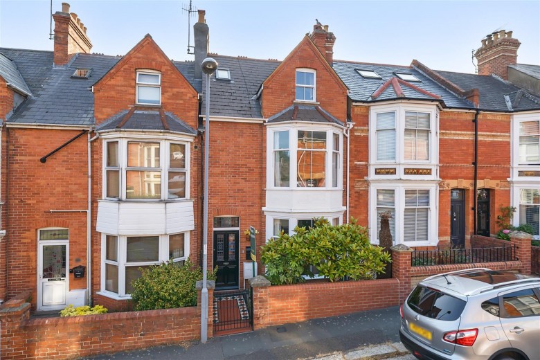 Click the photo for more details of Kempston Road, Weymouth
