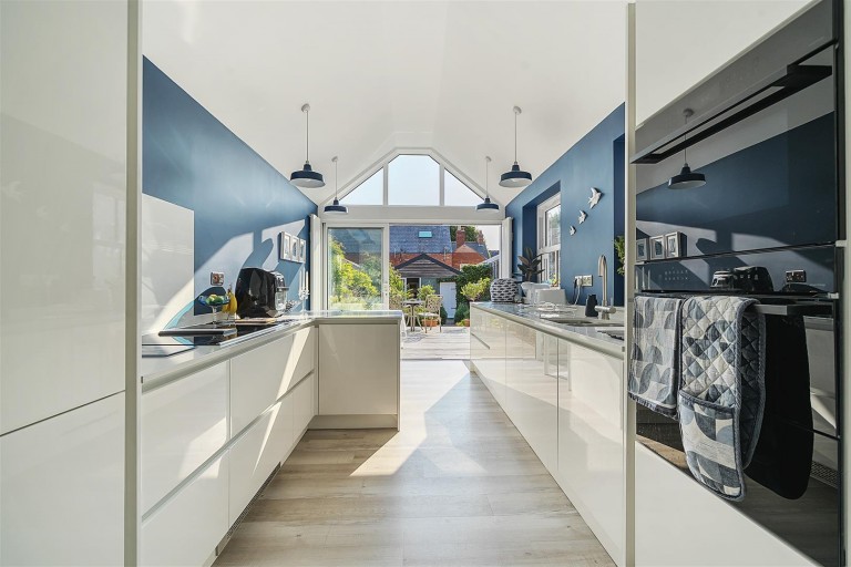 Images for Kempston Road, Weymouth