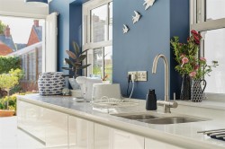 Images for Kempston Road, Weymouth