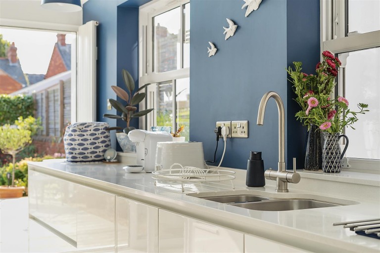 Images for Kempston Road, Weymouth