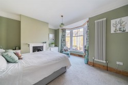 Images for Kempston Road, Weymouth