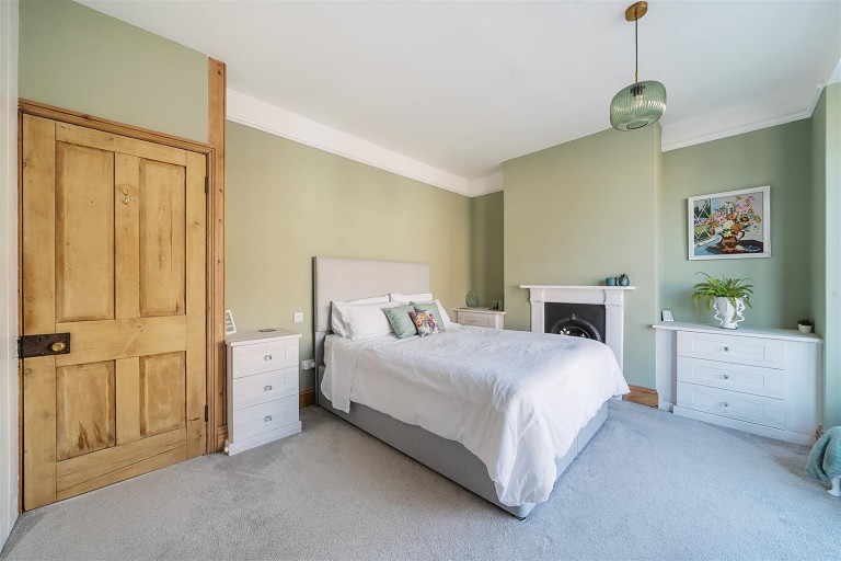 Images for Kempston Road, Weymouth