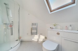 Images for Kempston Road, Weymouth