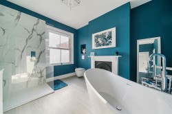 Images for Kempston Road, Weymouth