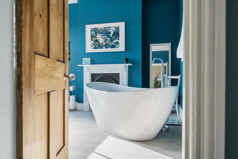 Images for Kempston Road, Weymouth