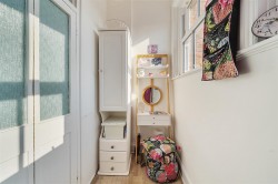 Images for Kempston Road, Weymouth