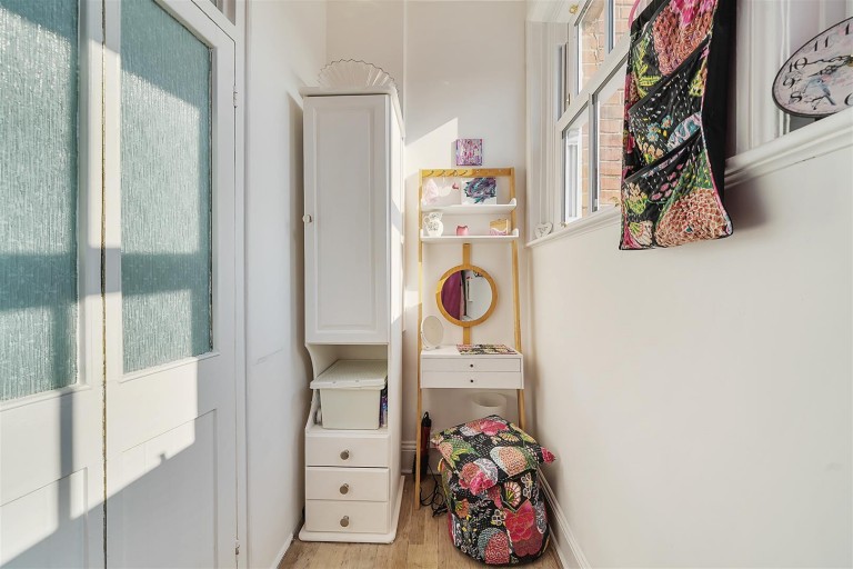 Images for Kempston Road, Weymouth