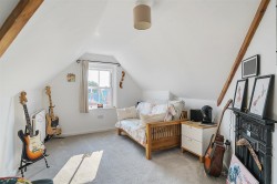 Images for Kempston Road, Weymouth