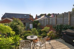 Images for Kempston Road, Weymouth