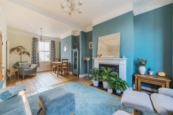 Images for Kempston Road, Weymouth