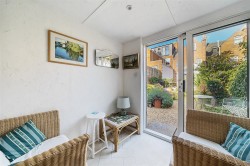 Images for Kempston Road, Weymouth