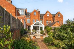 Images for Kempston Road, Weymouth