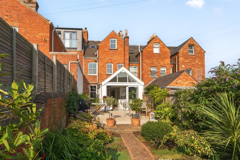 Images for Kempston Road, Weymouth