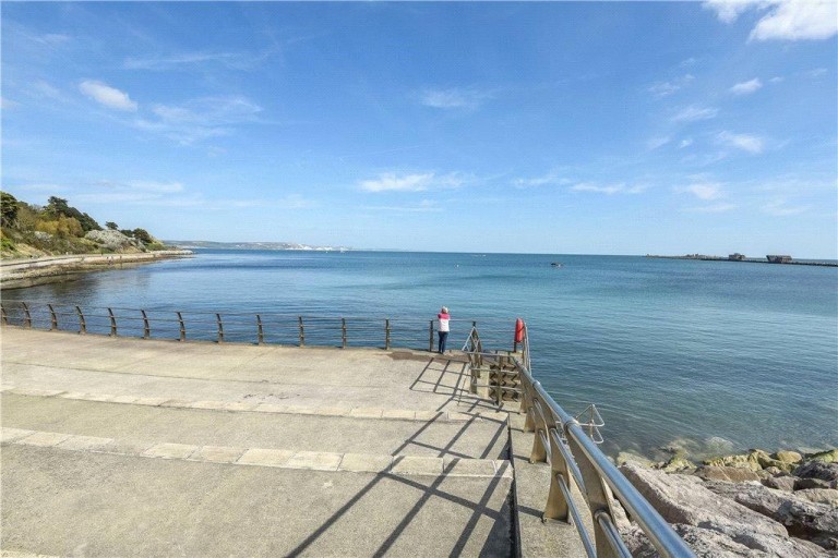 Images for Kempston Road, Weymouth