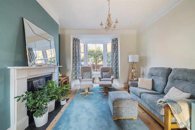 Images for Kempston Road, Weymouth