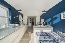 Images for Kempston Road, Weymouth