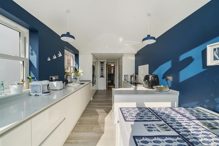 Images for Kempston Road, Weymouth