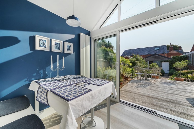 Images for Kempston Road, Weymouth