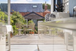 Images for Kempston Road, Weymouth