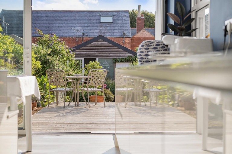 Images for Kempston Road, Weymouth