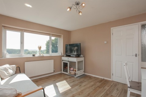 Click the photo for more details of Bankside, Banbury