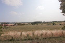 Images for Bankside, Banbury