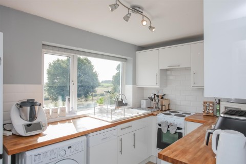 Click the photo for more details of Bankside, Banbury