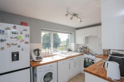 Images for Bankside, Banbury