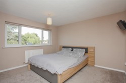 Images for Bankside, Banbury
