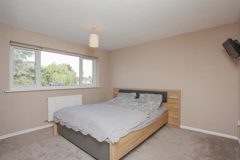 Images for Bankside, Banbury