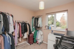 Images for Bankside, Banbury