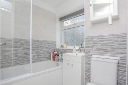 Images for Bankside, Banbury
