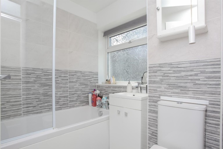 Images for Bankside, Banbury