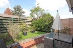Images for Bankside, Banbury