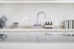 Images for Royal Pavilion, Poundbury, Dorchester