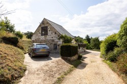 Images for Coombe Farm, Coombe Lane, Brighstone