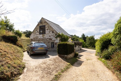 Click the photo for more details of Coombe Farm, Coombe Lane, Brighstone